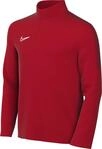 Nike Unisex Kinder Y Nk Df Acd23 Dril Top Soccer Drill Top