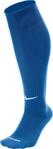 Nike U NK Classic II Cush otc-team Unisex Socken, Mehrfarbig (Royal Blue /...