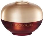 MISSHA Chogongjin Youngan Eye Cream
