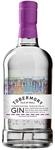 Tobermory Gin Mountain Gin (1 x 0.7 l)