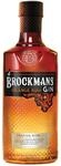 Brockmans Gin Orange Kiss 700ml 40 %