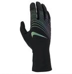 Nike Damen Sphere 4.0 360 Running Gloves Laufhandschuhe Training Winterhandschuhe