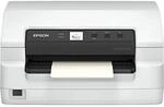 Epson IMP Material PLQ-50M