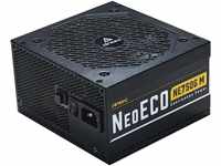 Antec Neo ECO Modular NE750G M EC Netzteil 750 W 20+4 pin ATX ATX Schwarz