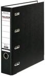 Original Falken PP Kunststoff-Doppelordner. Made in Germany. 7 cm breit f&uuml;r 2x...