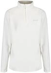 Regatta Sweetheart Fleece mit halblangem Rei&szlig;verschluss