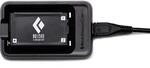 Black Diamond BD 1500 Battery & Charger