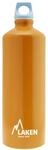 Futura Aluminium 1 l orange, BPA frei
