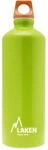 Laken 72P-VM-Aluminiumflasche Aluminiumflasche Pink 0.75 Liter