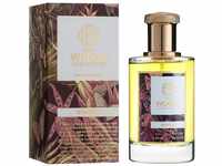 The Woods Collection, Sunrise, Eau de Parfum, Unisexduft, 100 ml