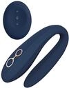Dream Toys Toys-X921768 Blau One Size