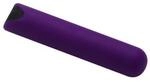 Dream Toys Bullet-Vibrator -21698 Purple Einheitsgr&ouml;&szlig;e