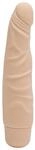 Get Real Mini Classic Slim Vibrator