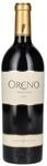 Tenuta Sette Ponti Oreno Toscana IGT 2020 15% Vol. 0,75l