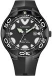 Citizen BN0235-01E