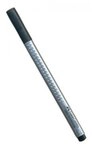 Grip fein, 0,4, schwarz