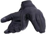 Dainese Torino Gloves S