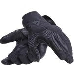 Dainese - Argon Gloves, Motorradhandschuhe, Strickgewebe, Viskoelastische