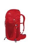 Ferrino, Agile Rucksack, 25 l, Rot