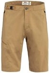 Fj&auml;llr&auml;ven Abisko Wander Short - 54