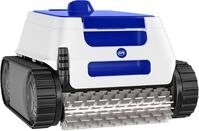 Gre ER230 &ndash; Elektrischer Poolroboter f&uuml;r eingelassene Pools bis zu 9 x 4 m,