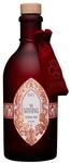 The Sentinel Scented Rum | 100% BIO | Nachhaltig & Innovativ | Destillat aus Paraguay