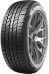 205/55Wr17 Hankook Tl K135B Rft Xl (Eu) 95W