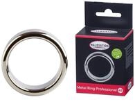 MALESATION Metal-Penis-Ring "Professional 48"
