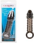 CalExotics 13623_GREY Ultimate Stud Extender, 1er Pack(1 x 170 g)