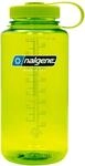 Nalgene WH Sustain Trinkflaschen Hellgr&uuml;n 1 L