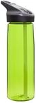 Laken Tritan Jannu Sport Trinkflasche 0.75L TN2VC