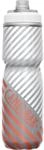 CAMELBAK Podium Chill Outdoor-Sport-Wasserflasche, Quetschflasche, Laufen, Fahrrad,