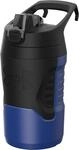 Under Armour 1,8 l Playmaker Krug Royal