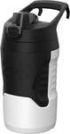 Under Armour Playmaker-Krug, 1,8 l, Wei&szlig;
