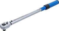 BGS Drehmomentschl&uuml;ssel - Au&szlig;envierkant 12,5 mm (1/2") - 40 - 220 Nm 2827