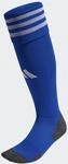 adidas Unisex Adi 23 Socks, team royal blue/white, 45-48