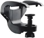 Speedlink TABLE MOUNT f&uuml;r DRIFT O.Z. und TRAILBLAZER Racing Wheel - Gaming...
