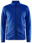 Craft Veste ADV Unify