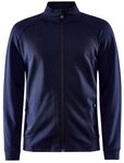 Craft Veste ADV Unify