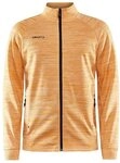 Craft Veste ADV Unify
