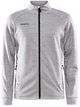 Craft Veste ADV Unify