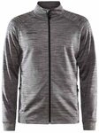 Craft Veste ADV Unify