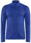 Craft Core Gain Midlayer Shirt Herren - L