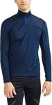 Craft Core Gain Midlayer M Mittelschicht,