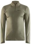 Craft Core Gain Midlayer Shirt Herren - S