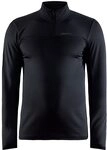 Craft Core Gain Midlayer M Mittelschicht,