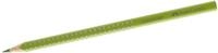 FABER-CASTELL Dreikant-Buntstift Colour GRIP, maigr n