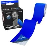 Kintex Kinesiologie Tape Classic 5 cm x 5 m - Sport & Therapie | Wasserfest,