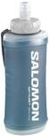 Salomon Active Unisex Hydration Flask Handheld With Flask Includedinimalist, Easy to