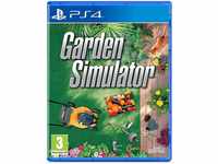 Garten-Simulator